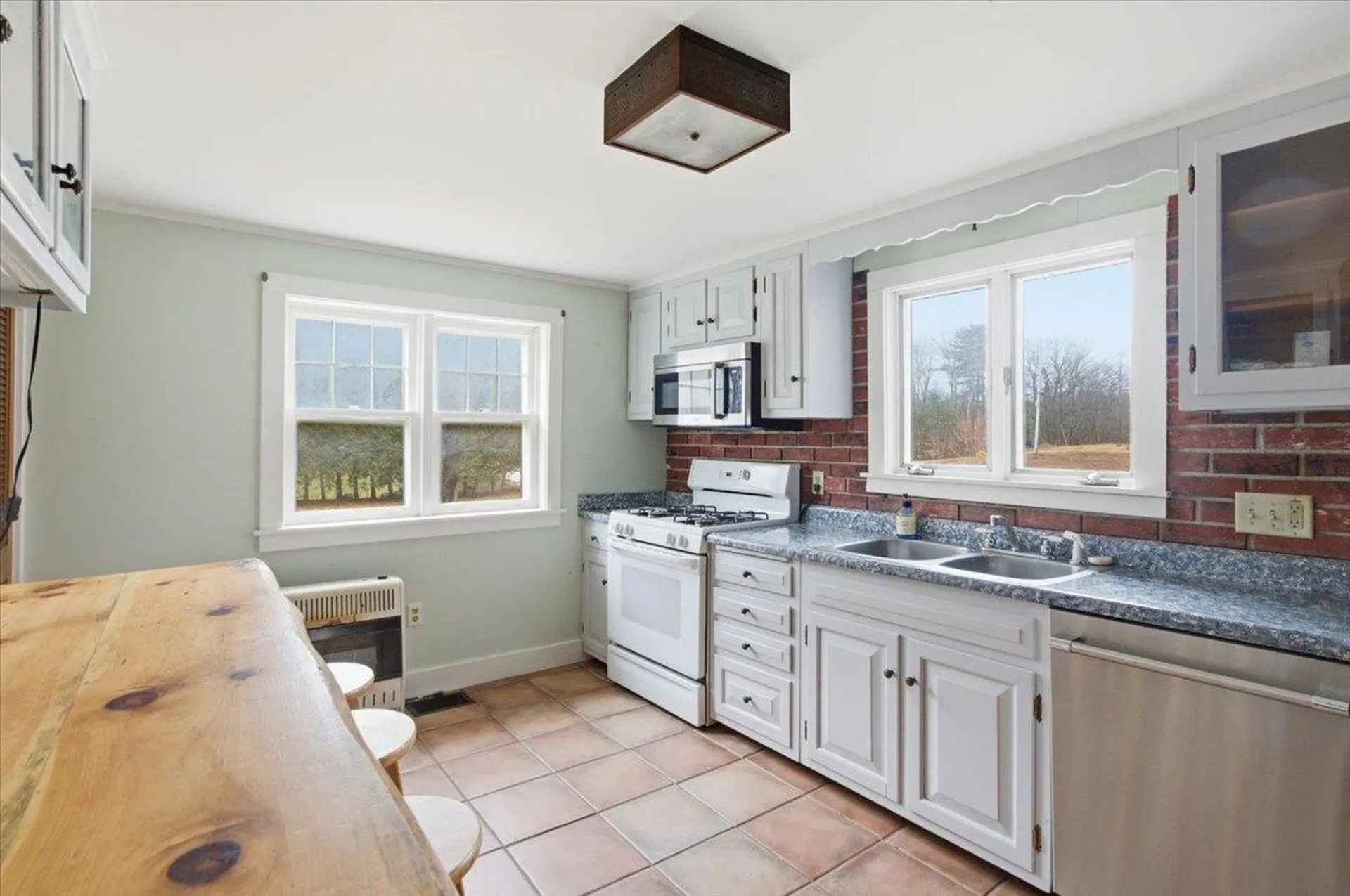 538 Basin Road Brandon VT 05733