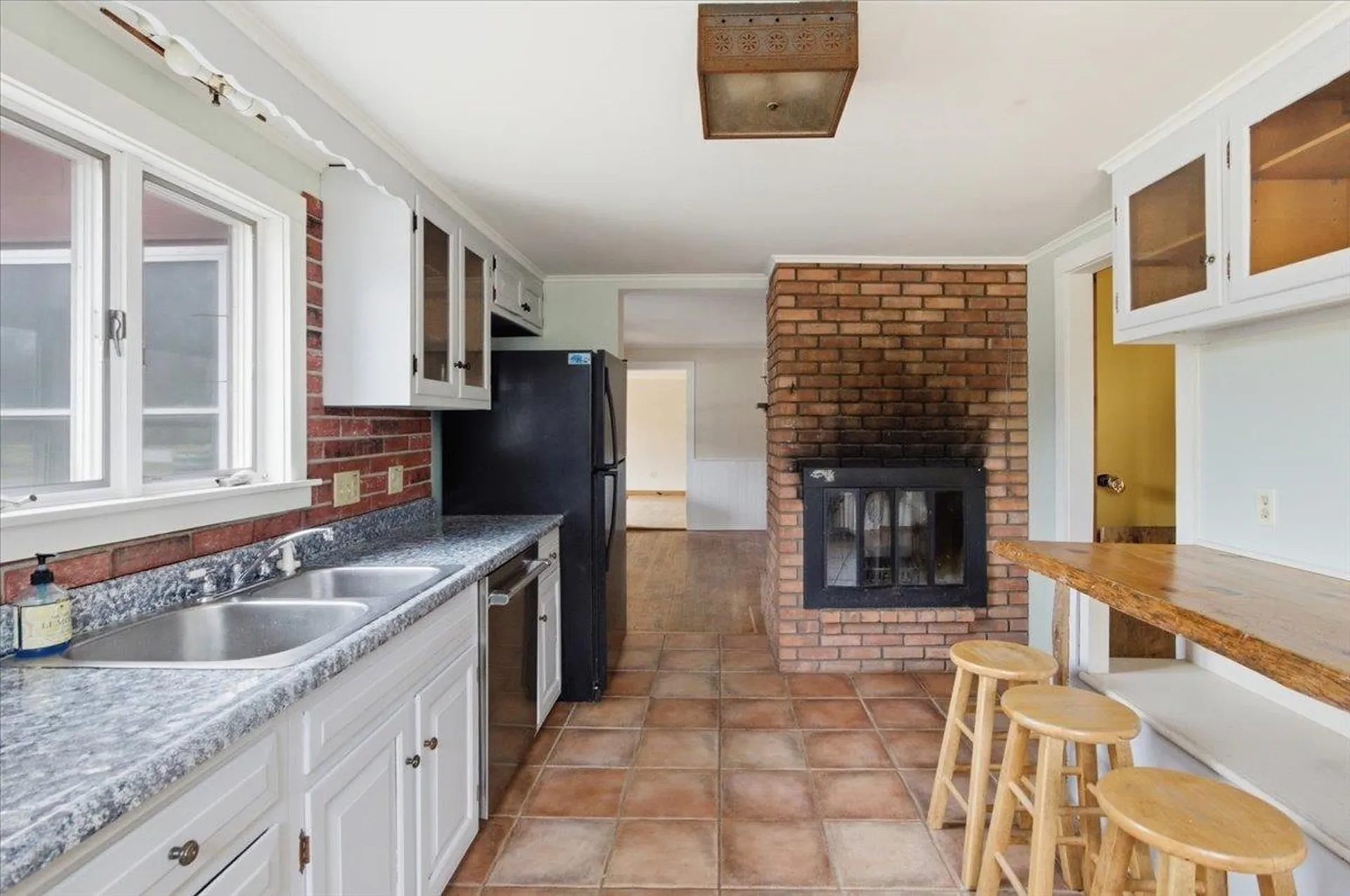 538 Basin Road Brandon VT 05733