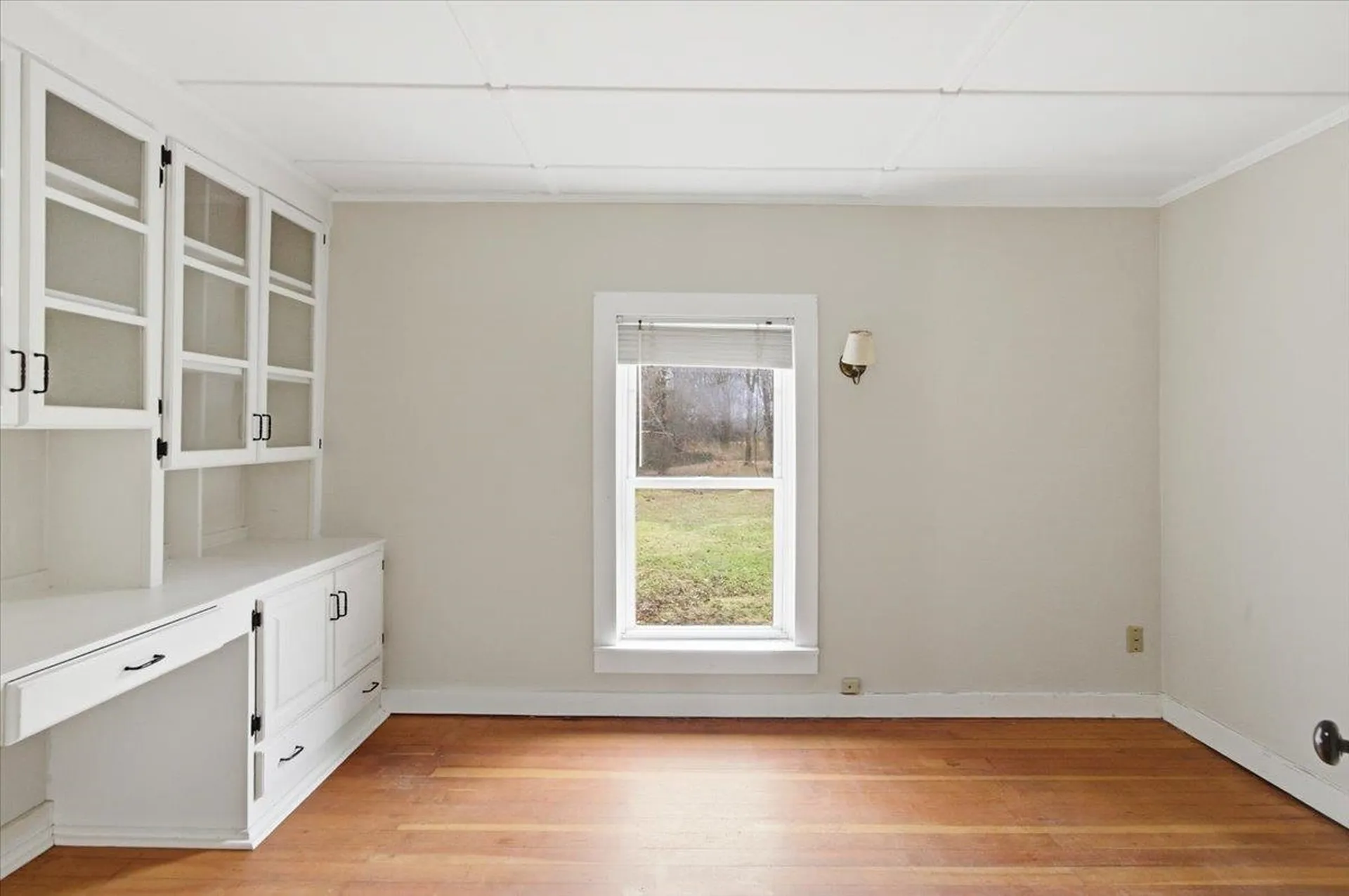 538 Basin Road Brandon VT 05733