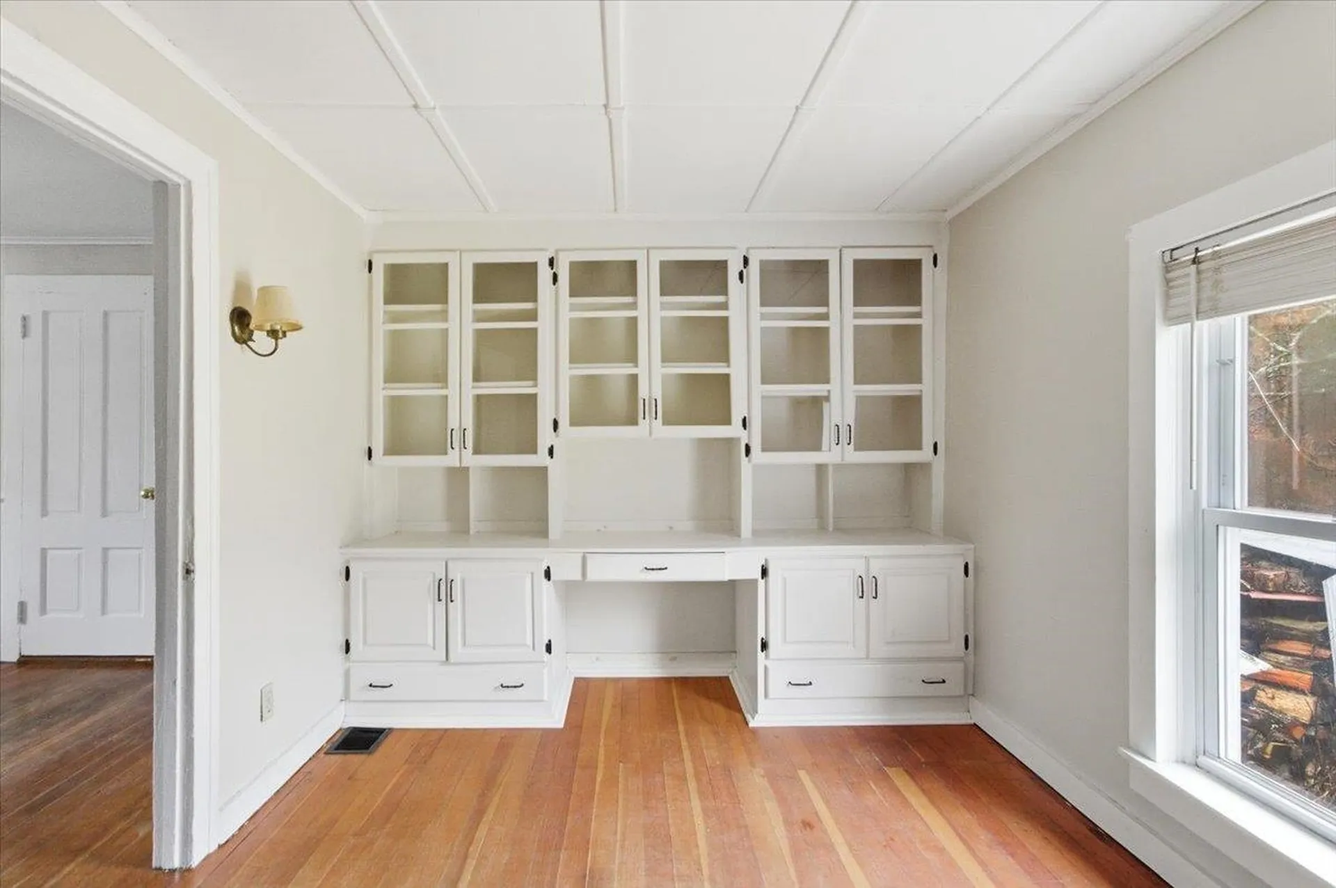 538 Basin Road Brandon VT 05733