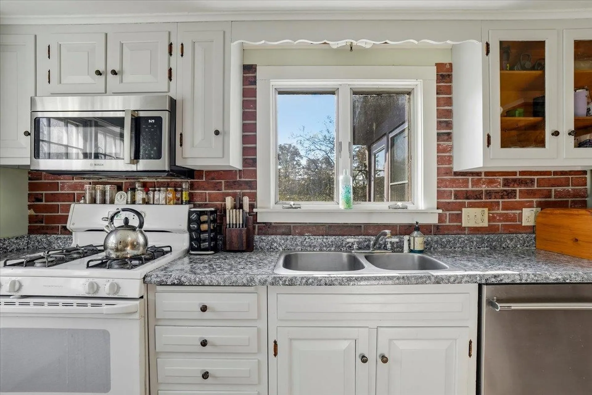 538 Basin Road Brandon VT 05733