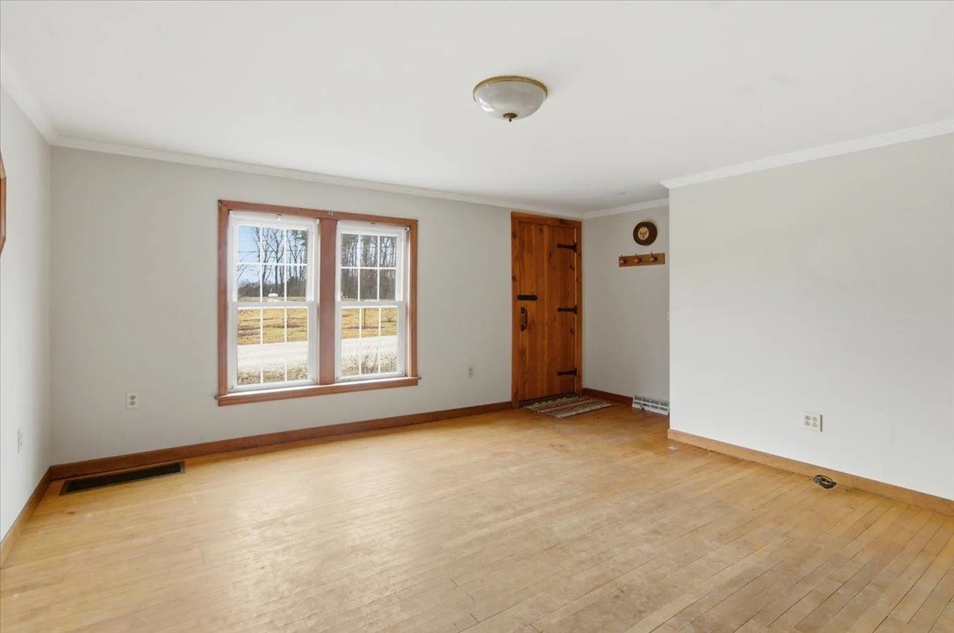 538 Basin Road Brandon VT 05733