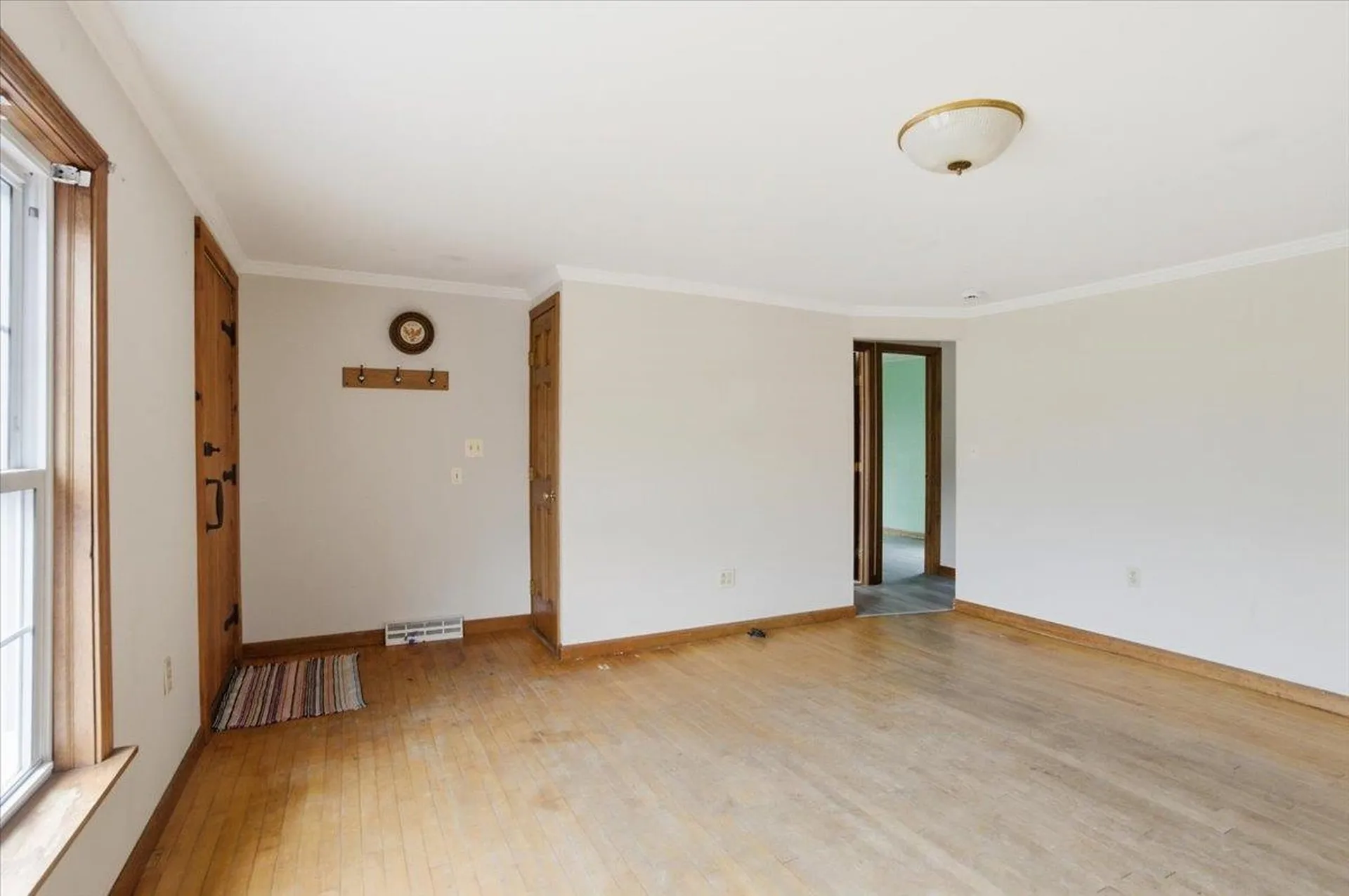 538 Basin Road Brandon VT 05733