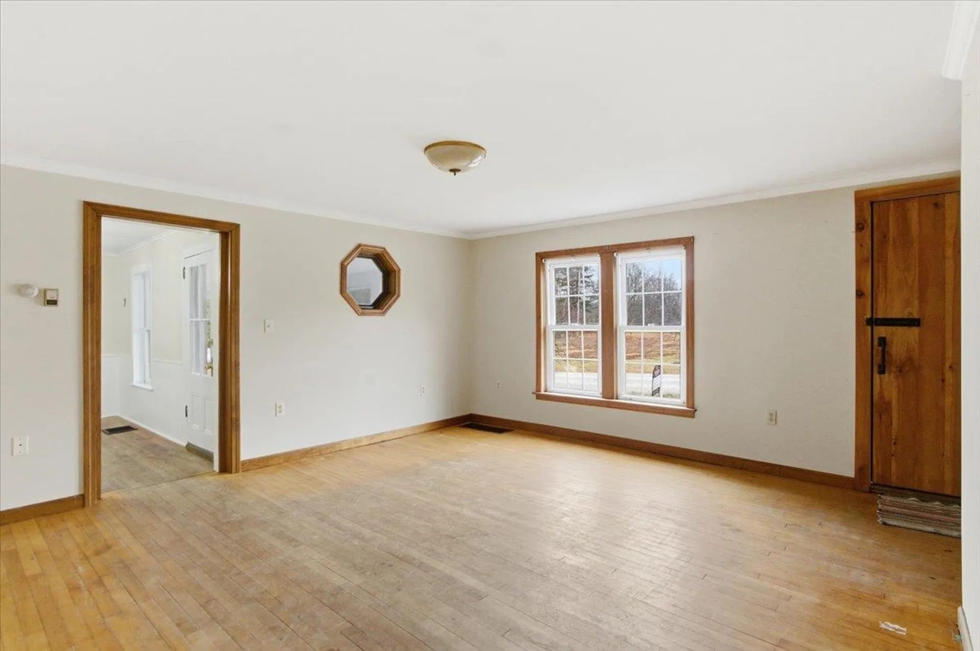 538 Basin Road Brandon VT 05733