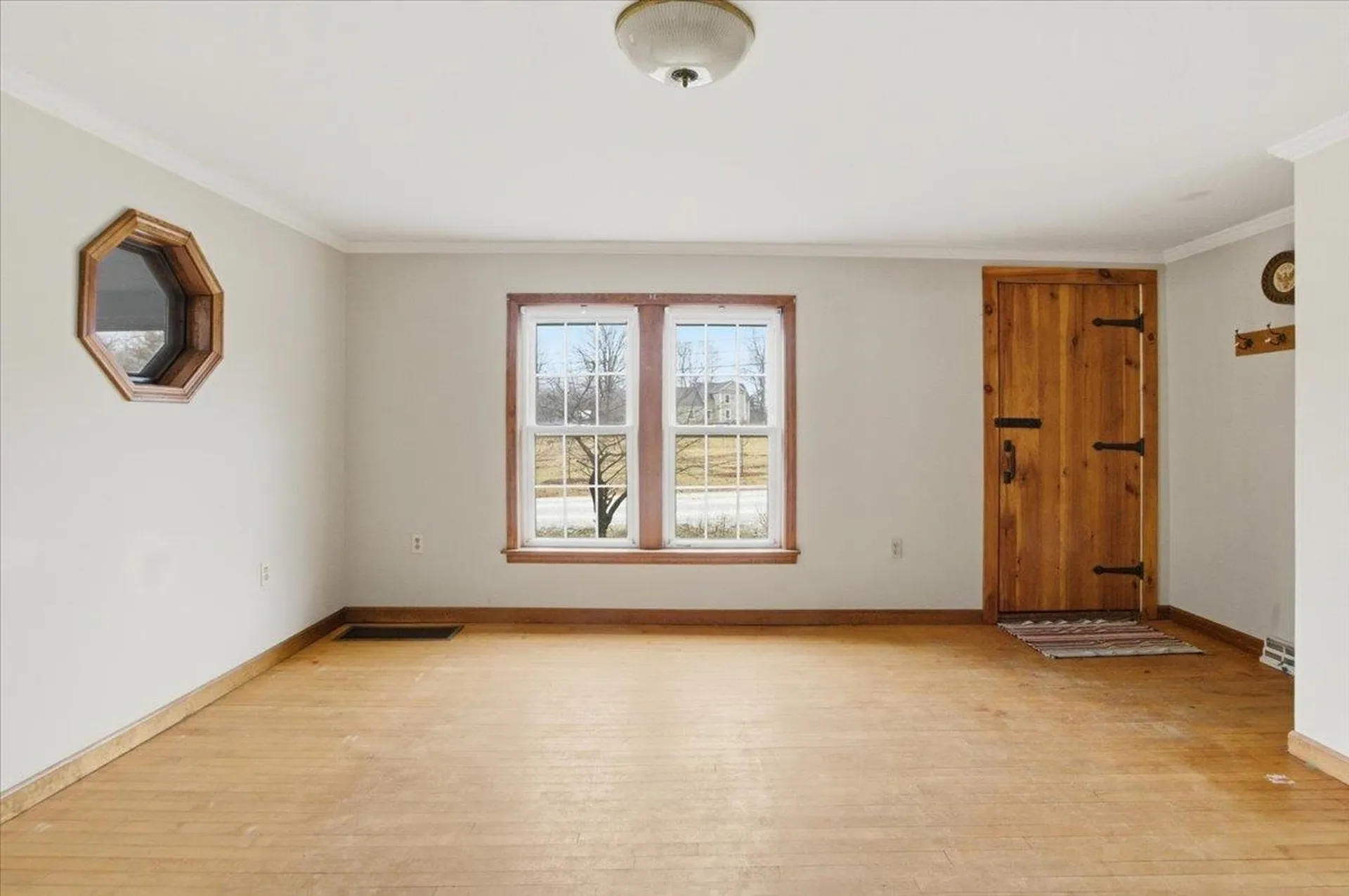538 Basin Road Brandon VT 05733