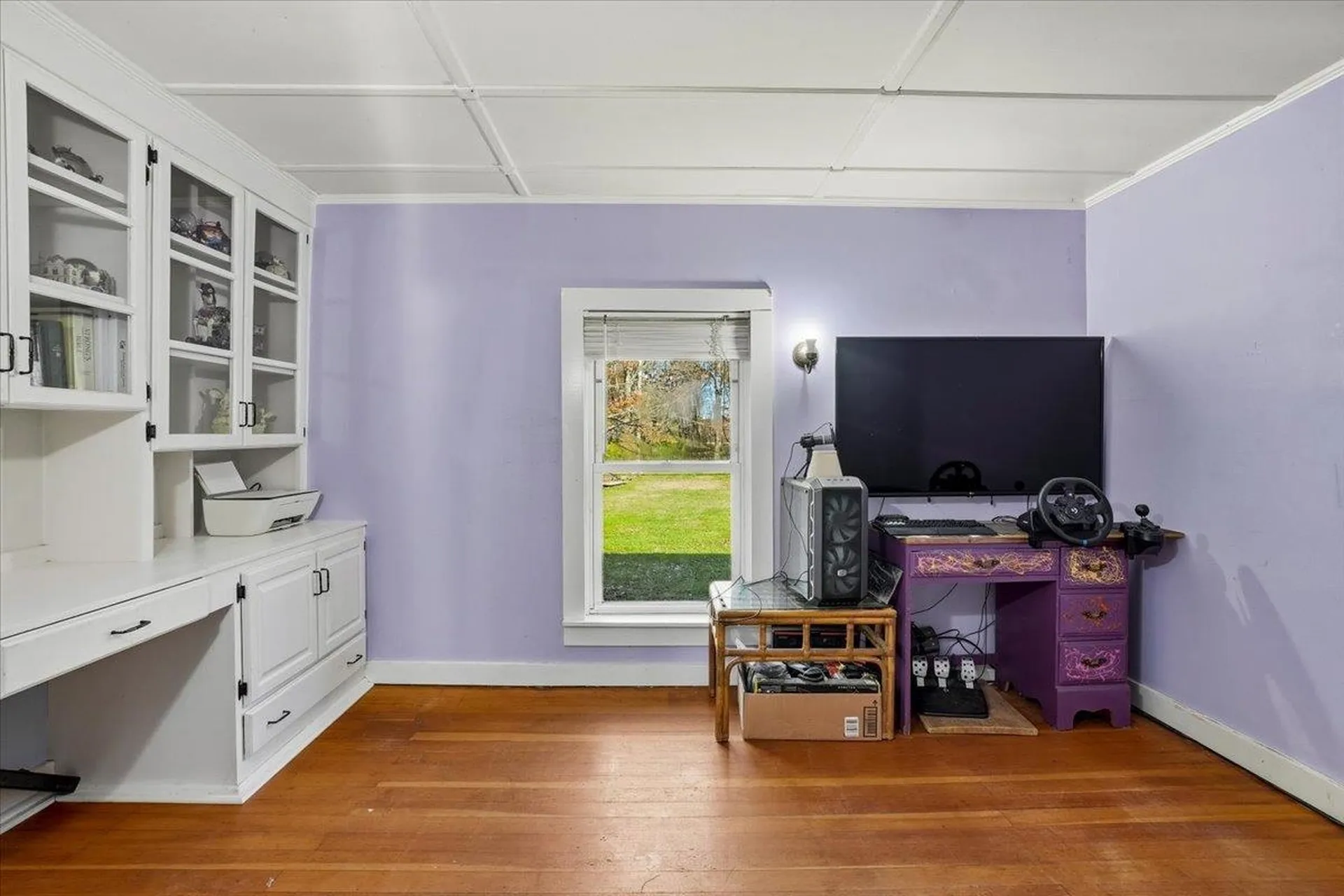 538 Basin Road Brandon VT 05733