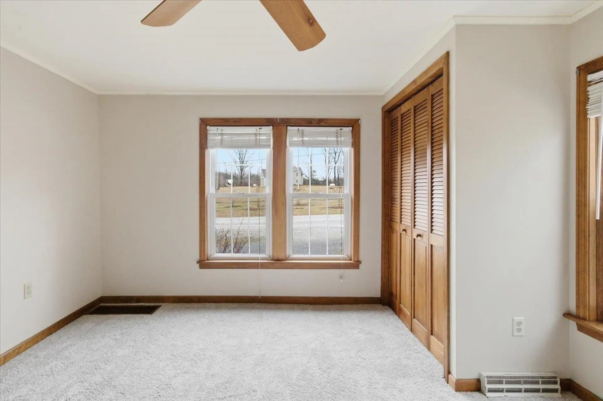 538 Basin Road Brandon VT 05733