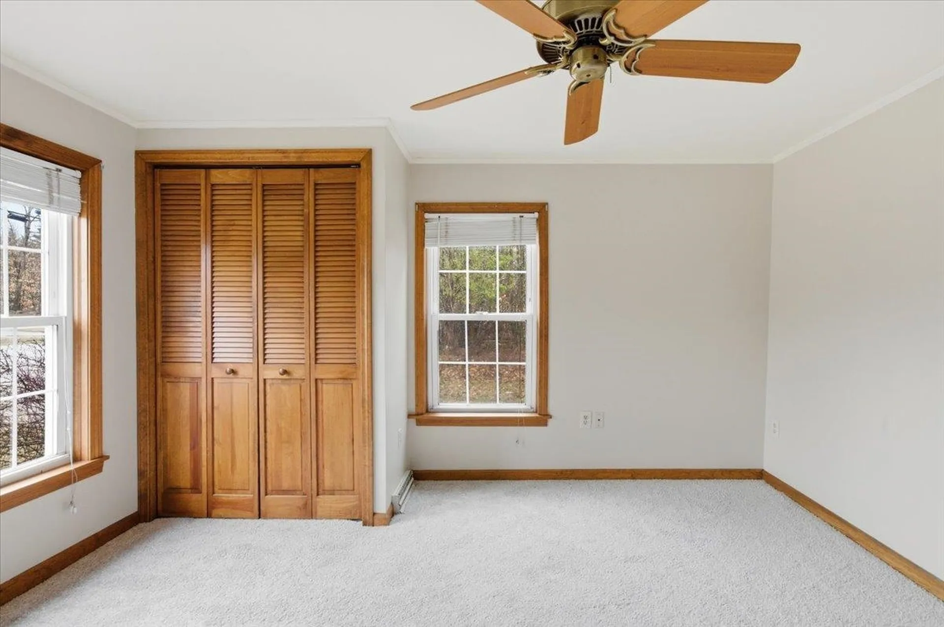 538 Basin Road Brandon VT 05733