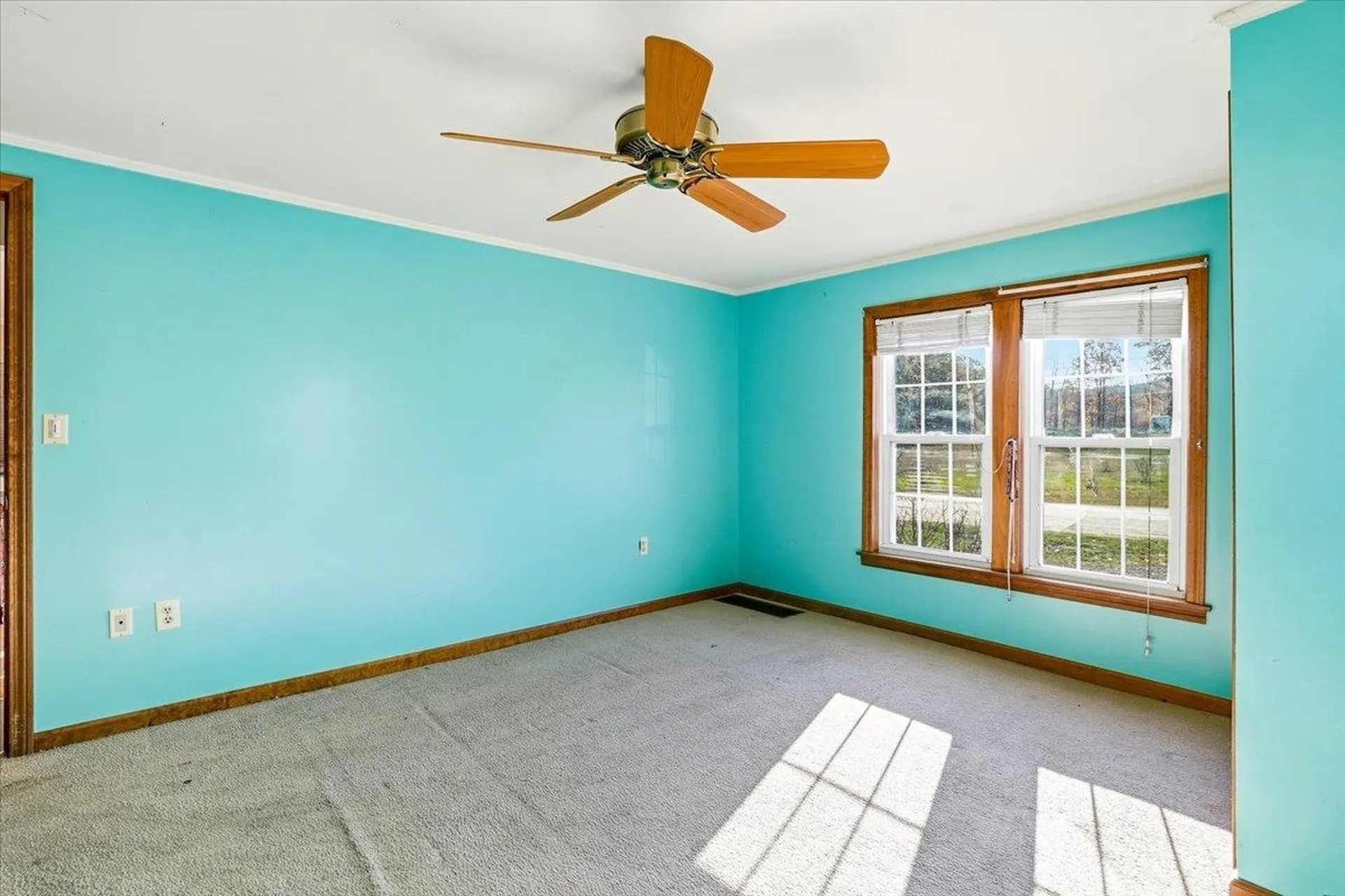 538 Basin Road Brandon VT 05733