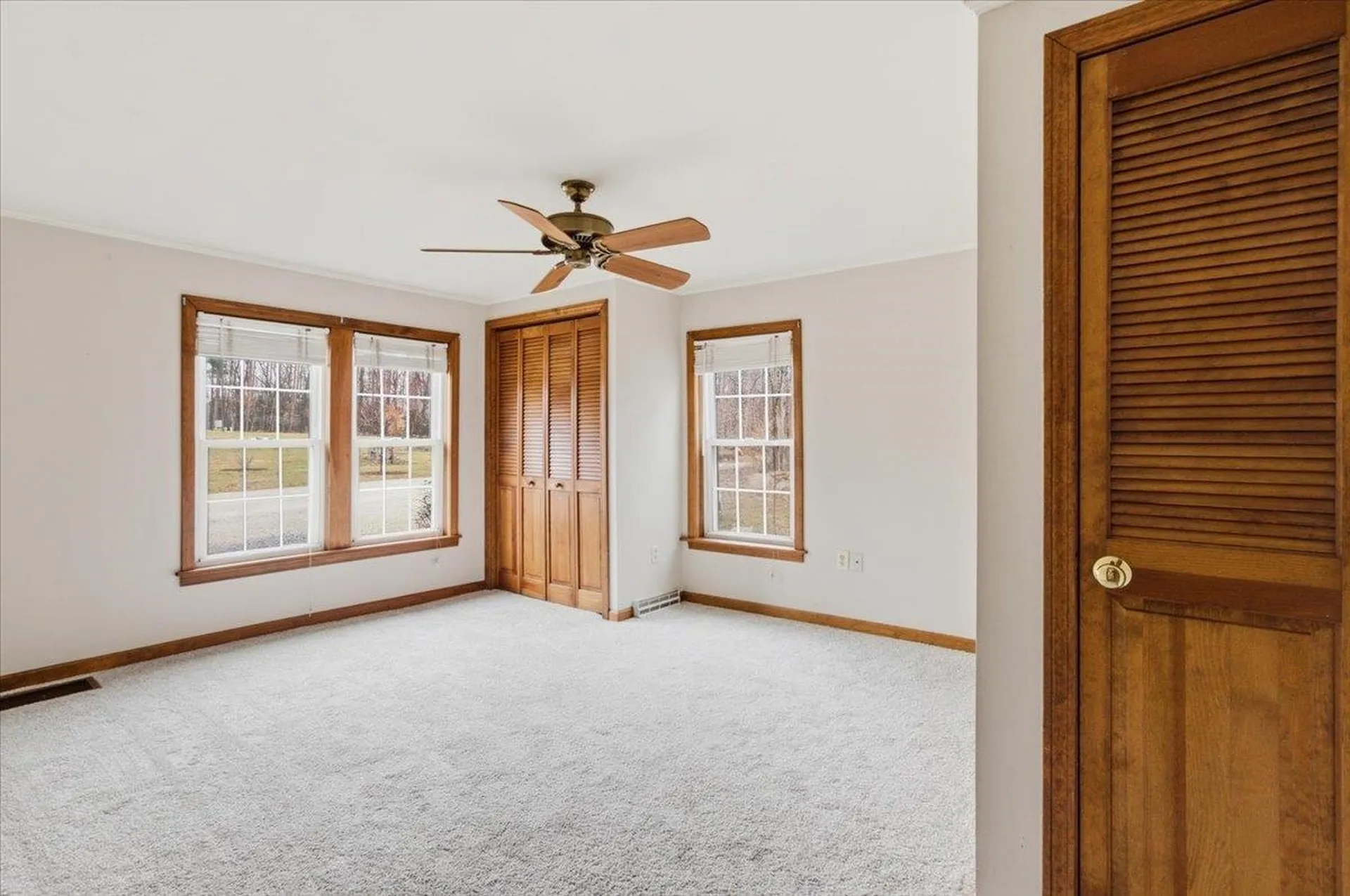 538 Basin Road Brandon VT 05733