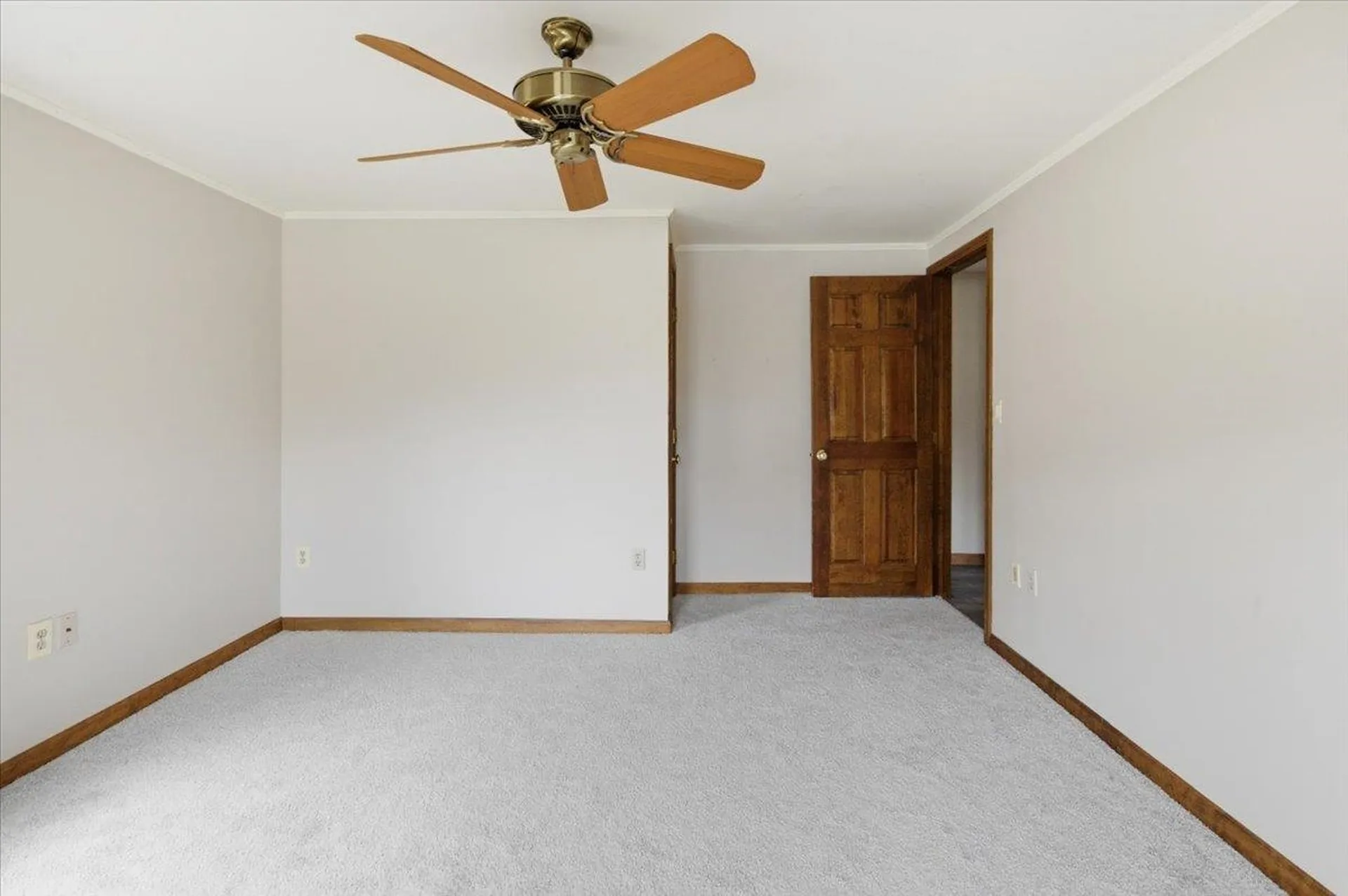 538 Basin Road Brandon VT 05733