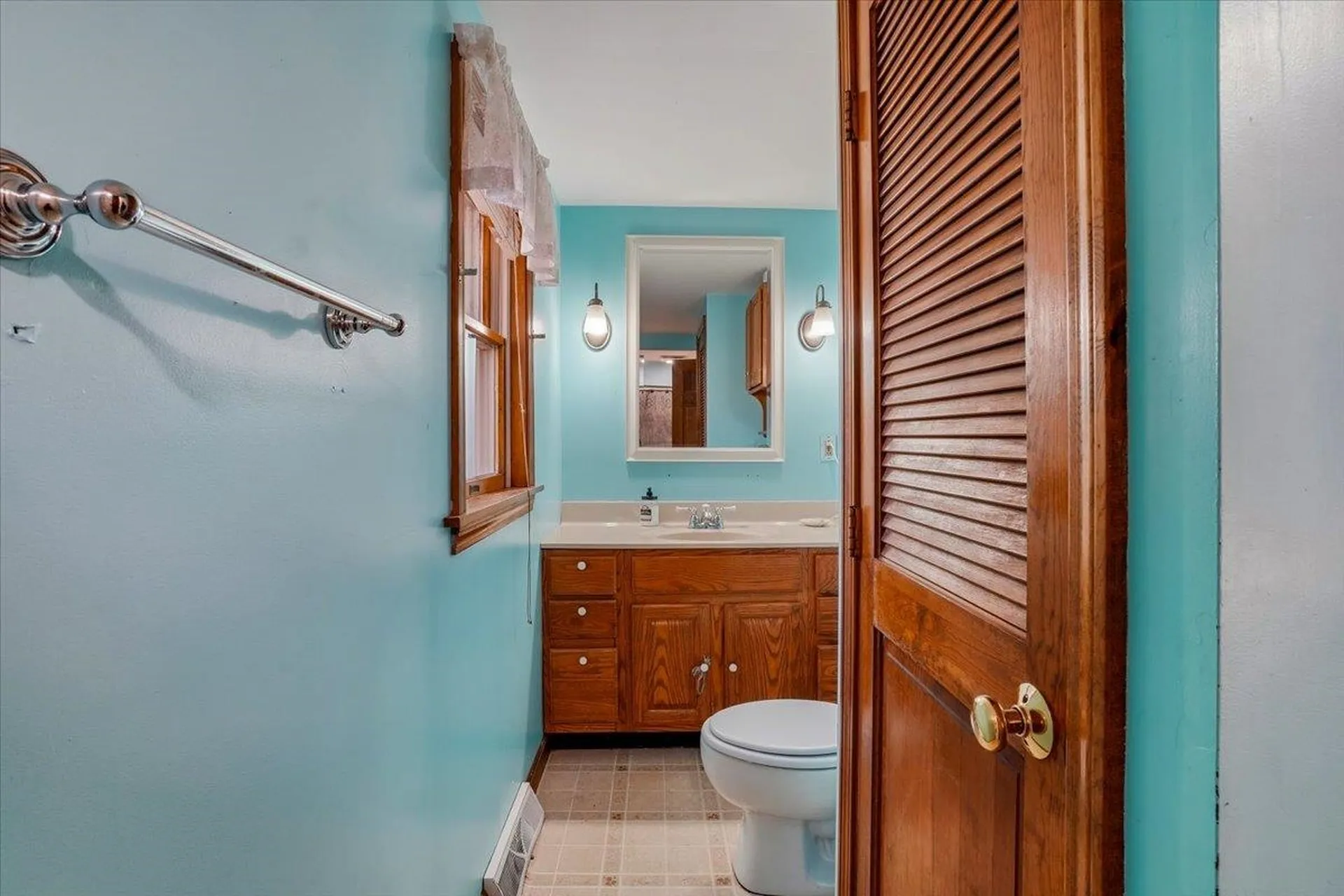 538 Basin Road Brandon VT 05733