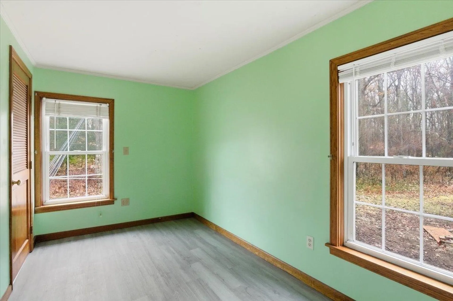 538 Basin Road Brandon VT 05733