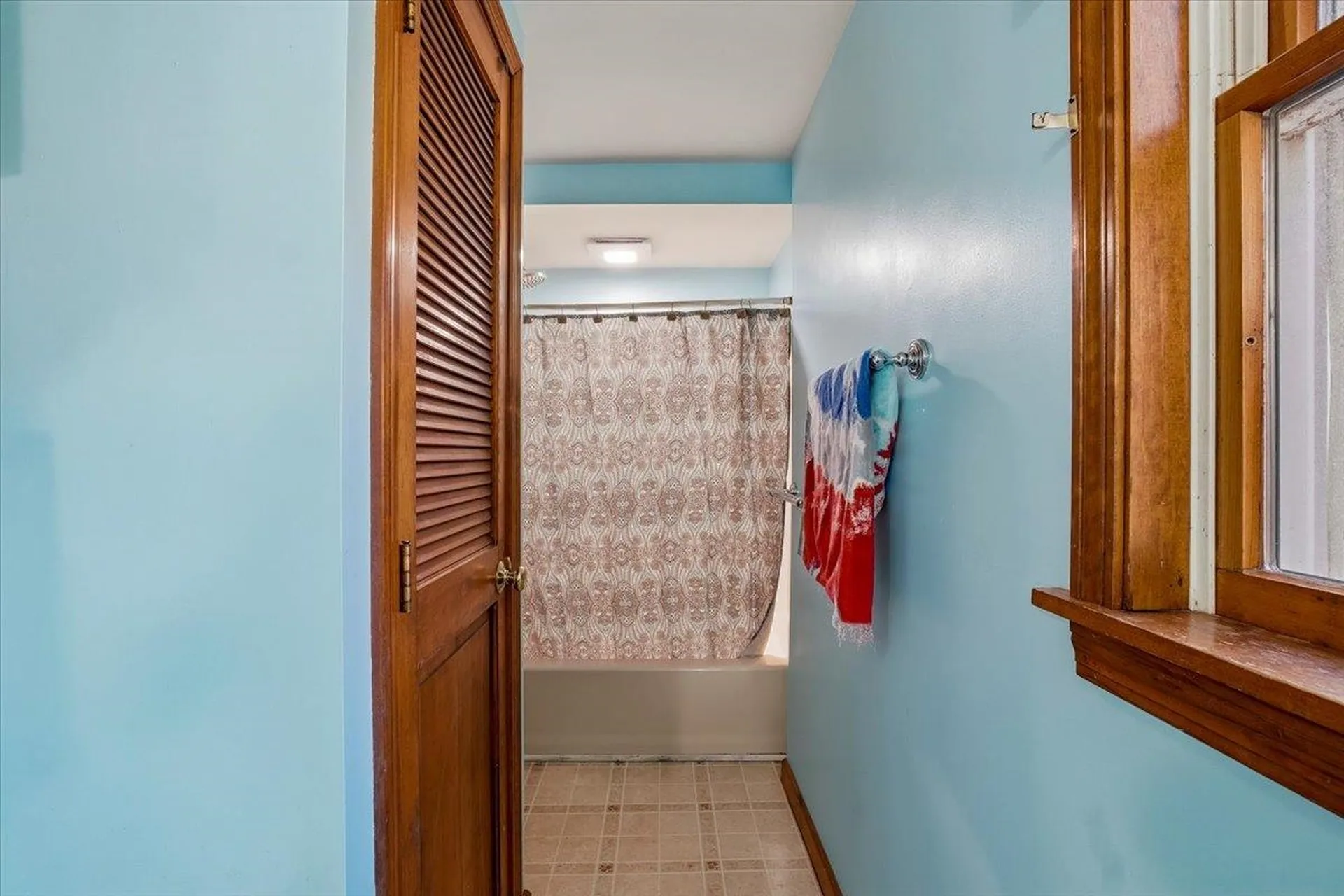 538 Basin Road Brandon VT 05733