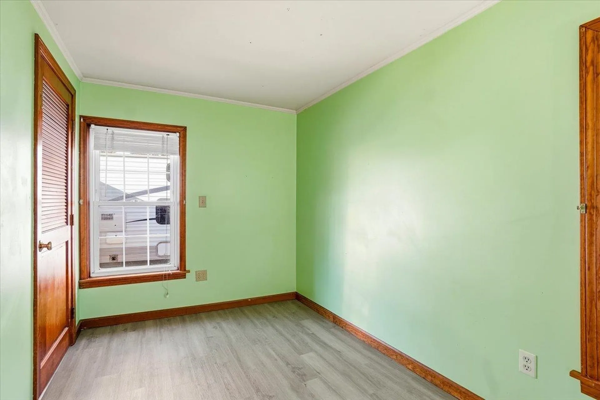 538 Basin Road Brandon VT 05733