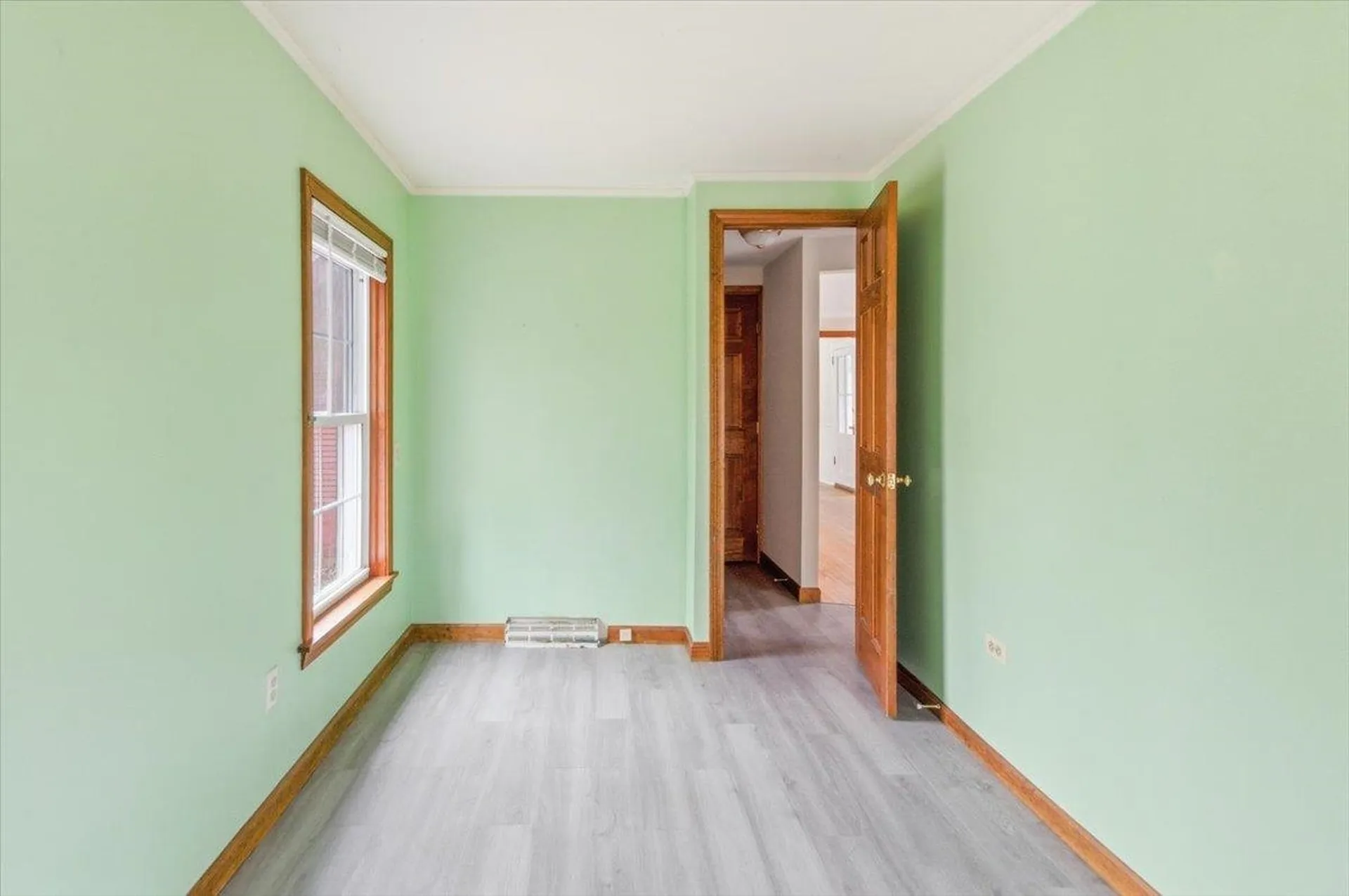 538 Basin Road Brandon VT 05733