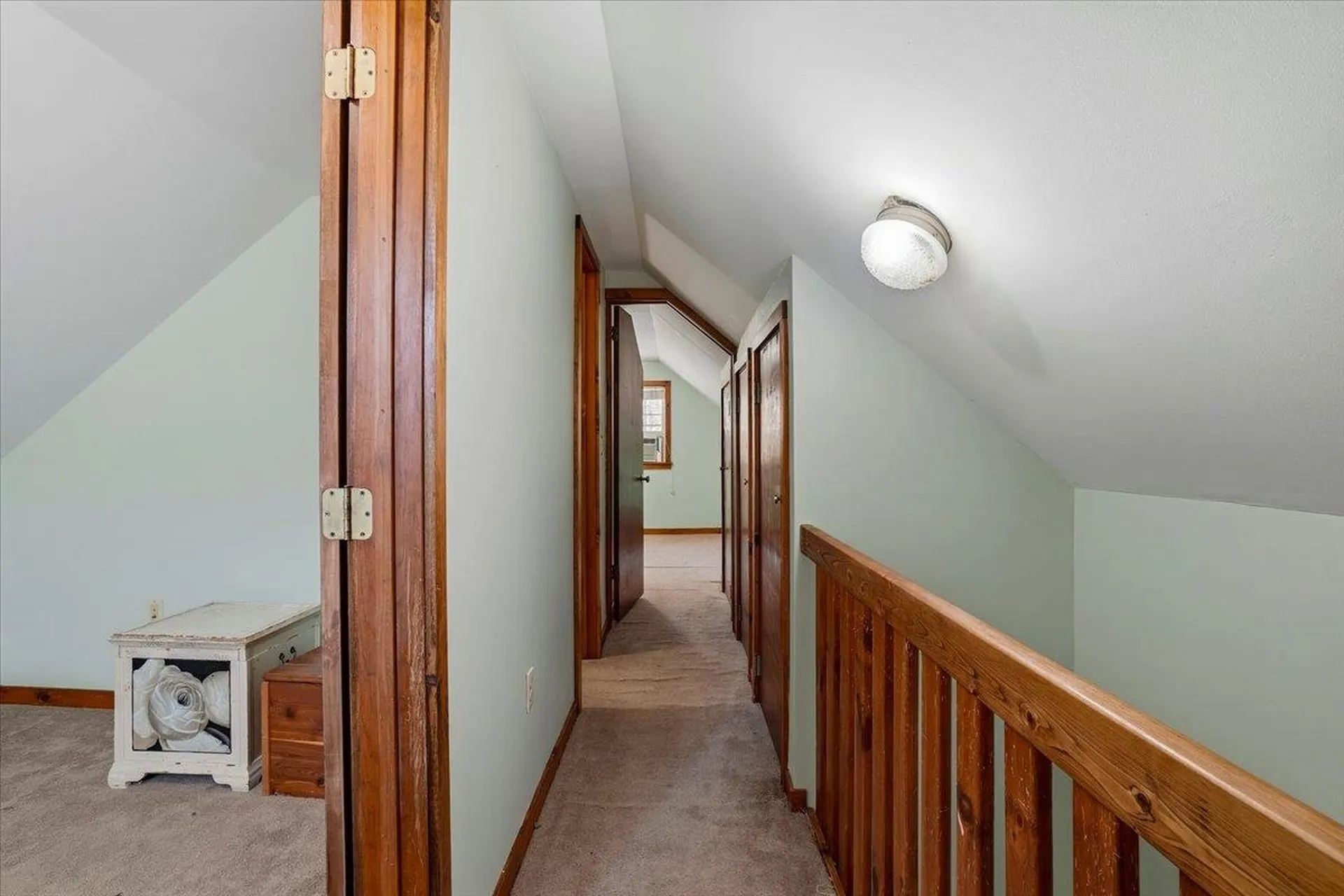 538 Basin Road Brandon VT 05733