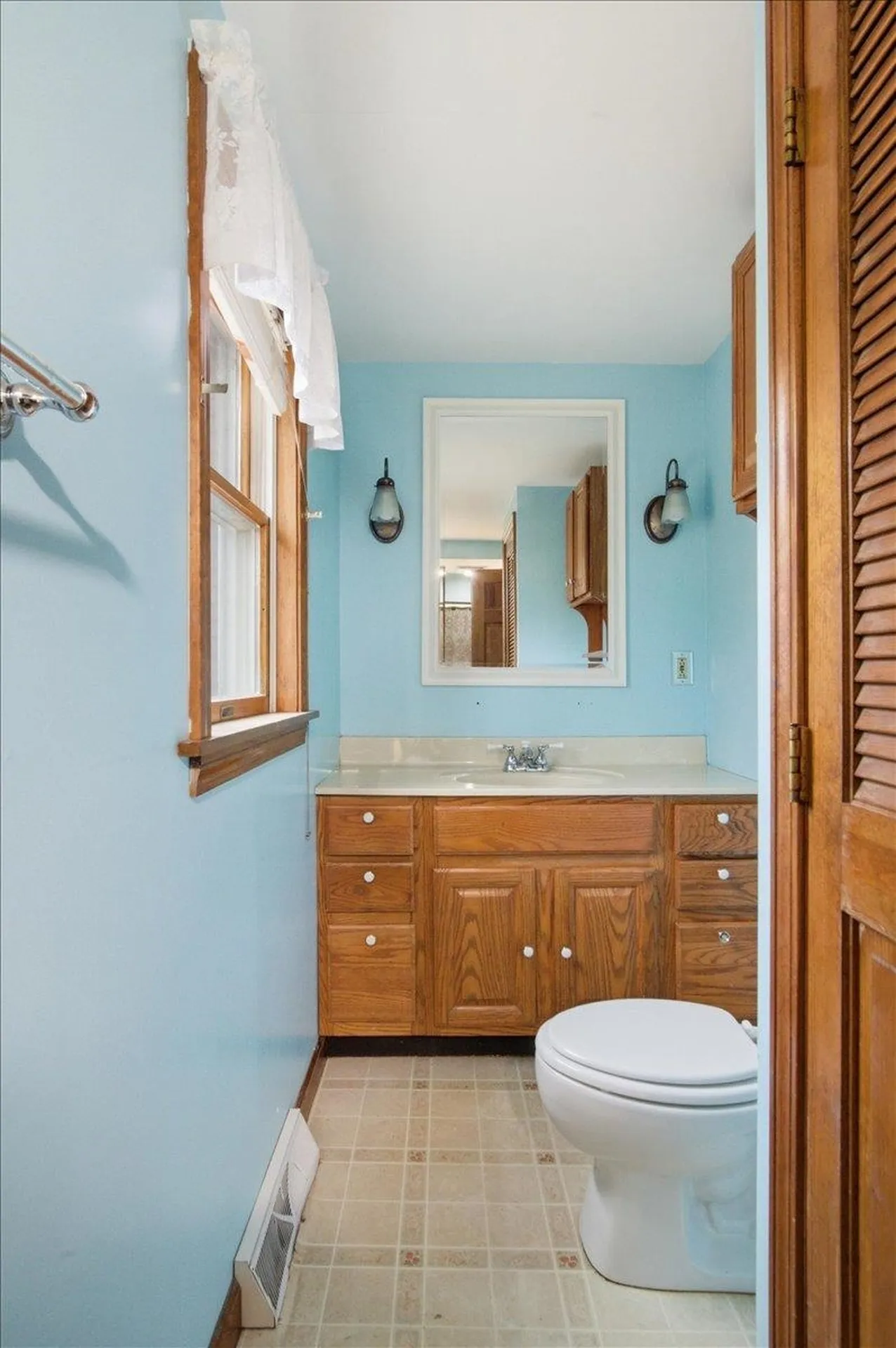 538 Basin Road Brandon VT 05733