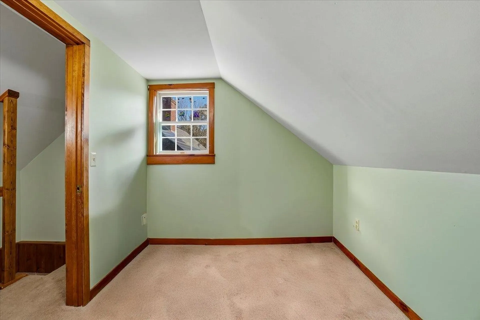 538 Basin Road Brandon VT 05733