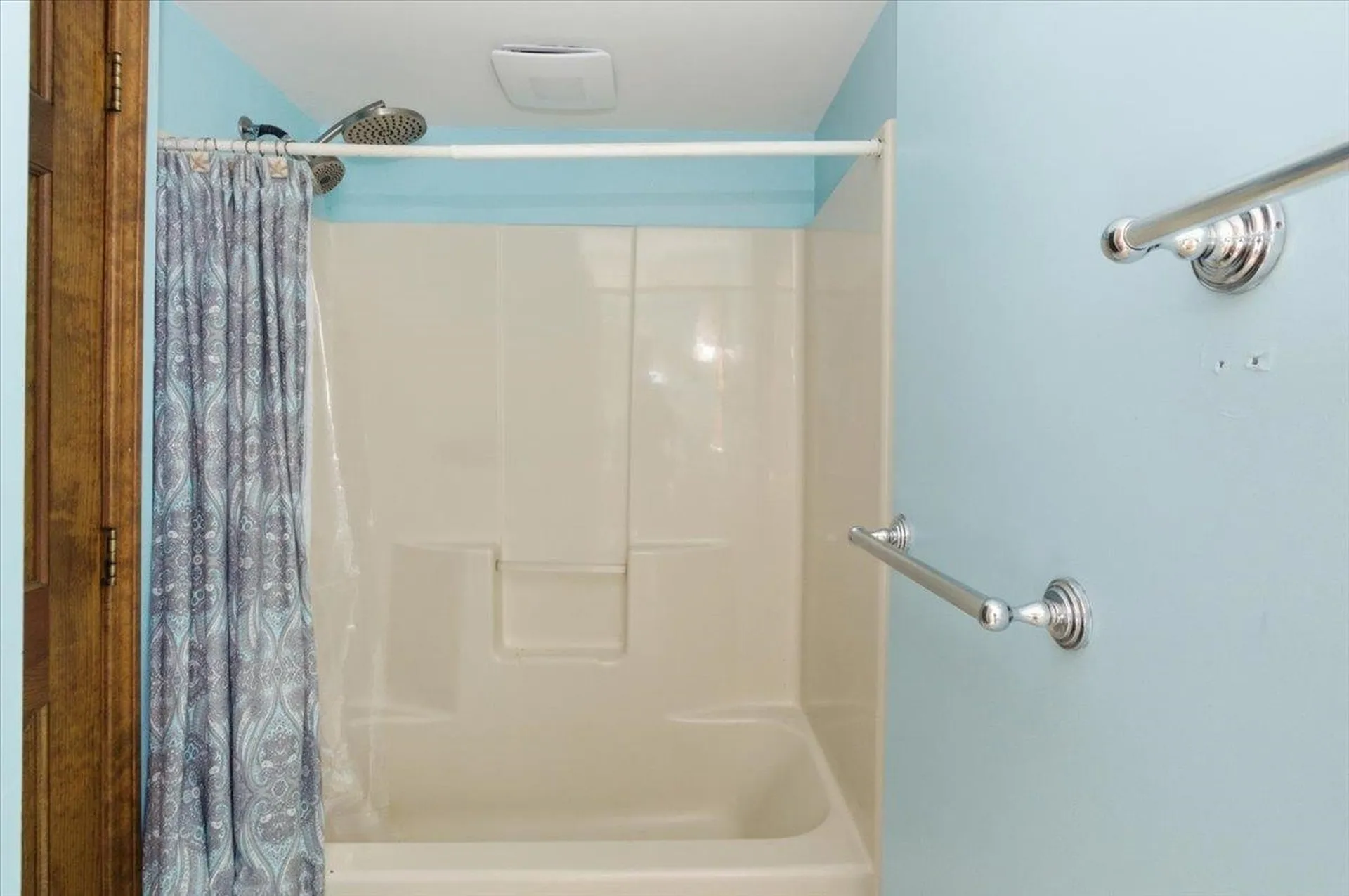 538 Basin Road Brandon VT 05733