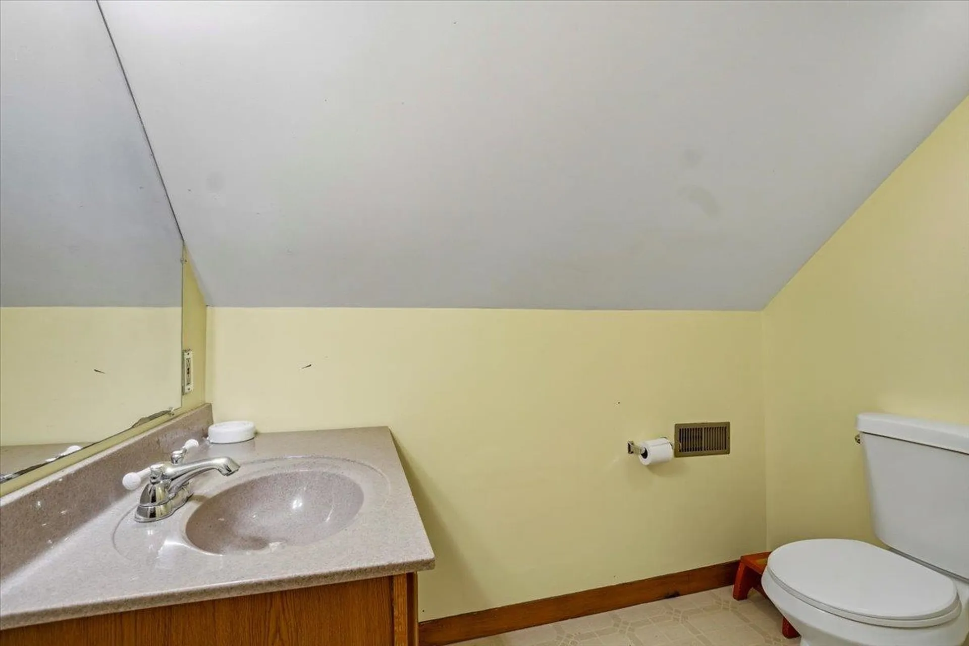 538 Basin Road Brandon VT 05733