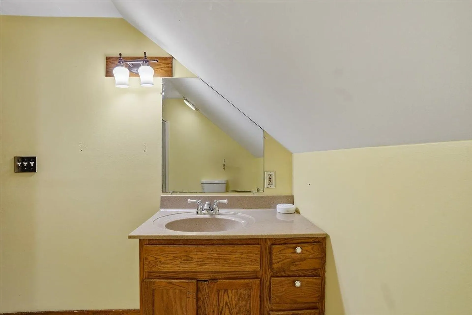 538 Basin Road Brandon VT 05733