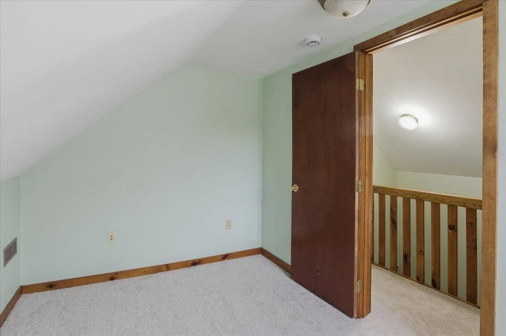 538 Basin Road Brandon VT 05733