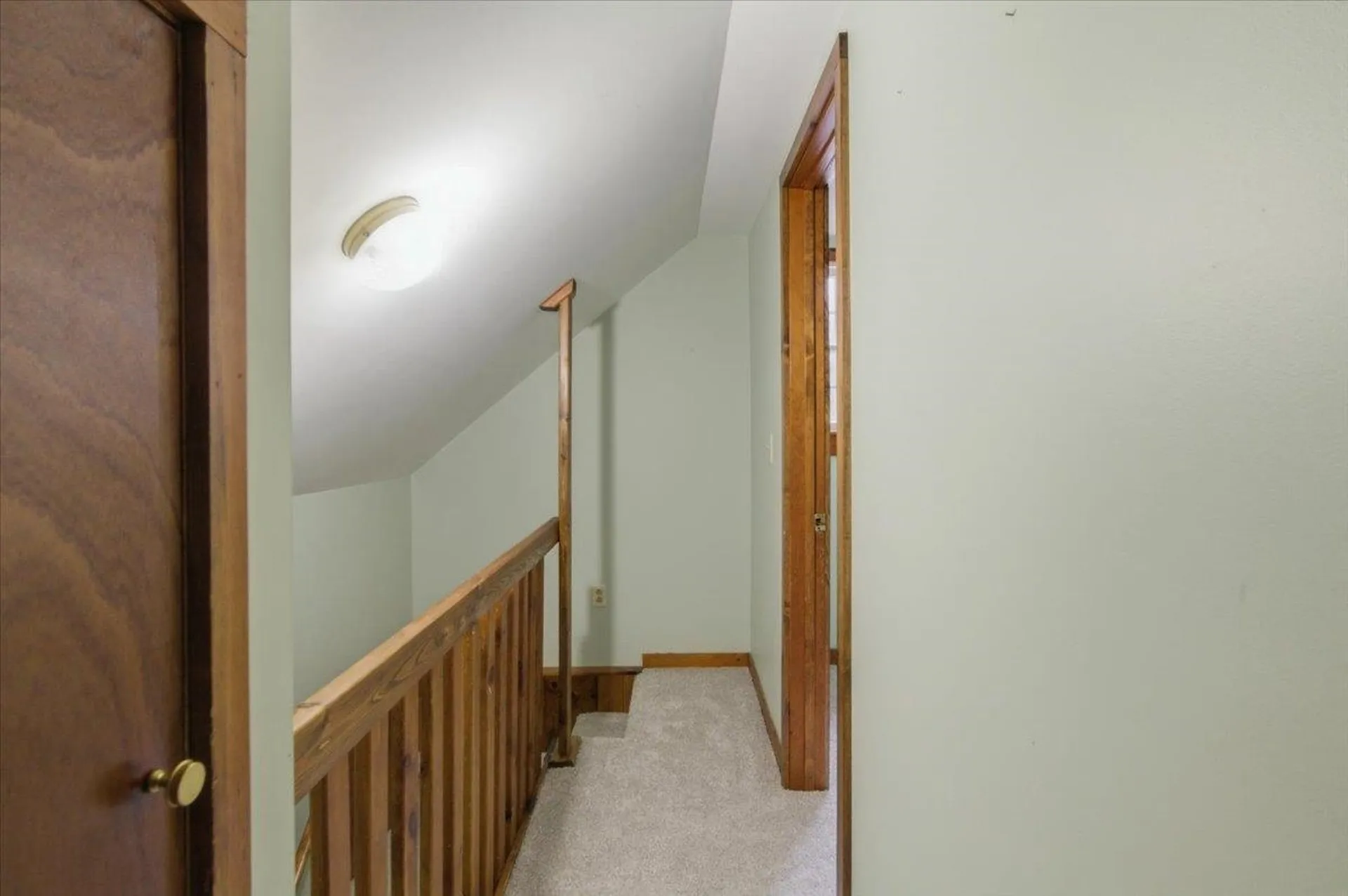 538 Basin Road Brandon VT 05733