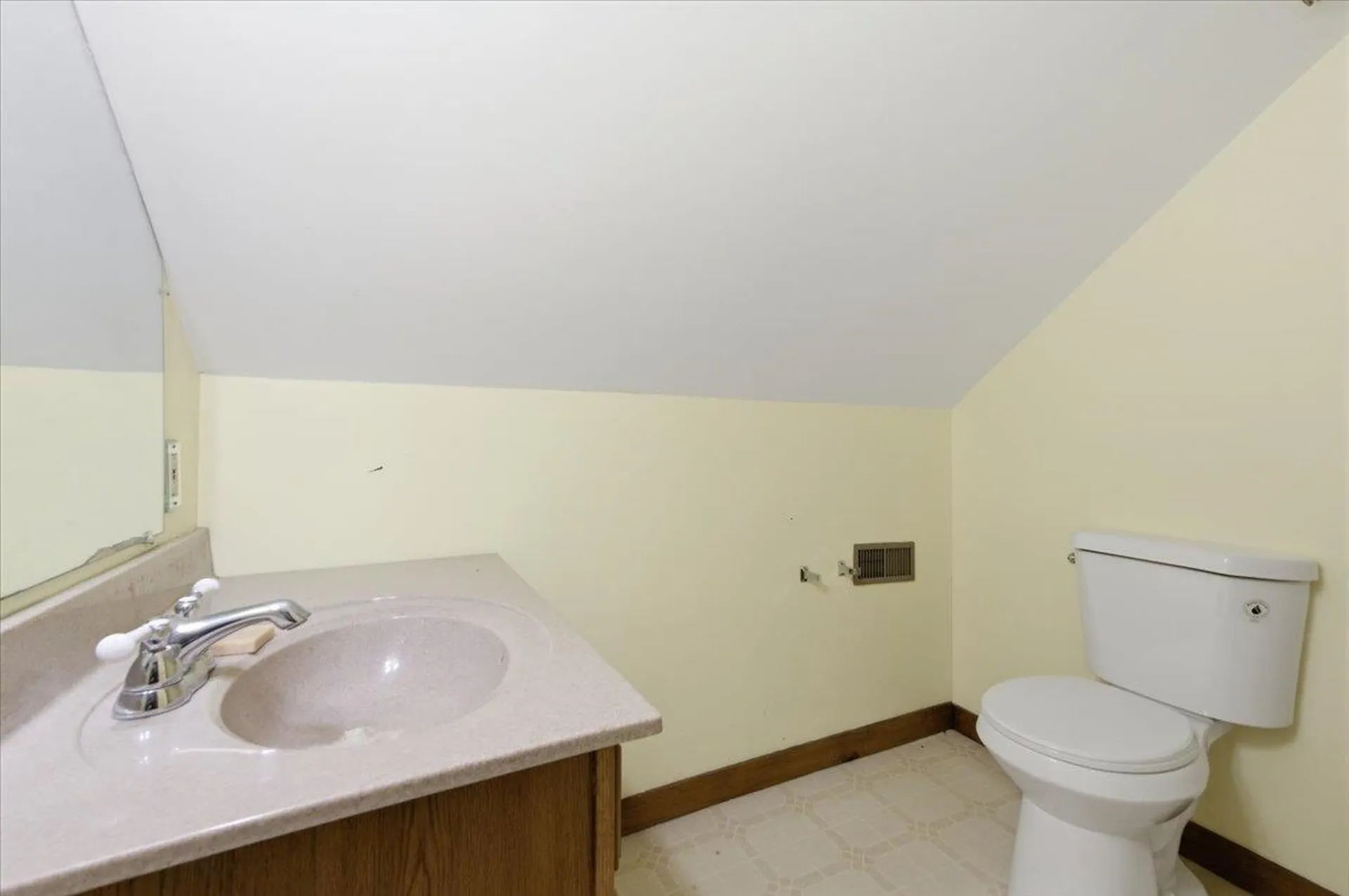 538 Basin Road Brandon VT 05733