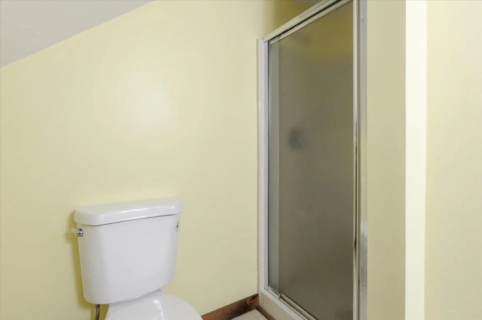 538 Basin Road Brandon VT 05733