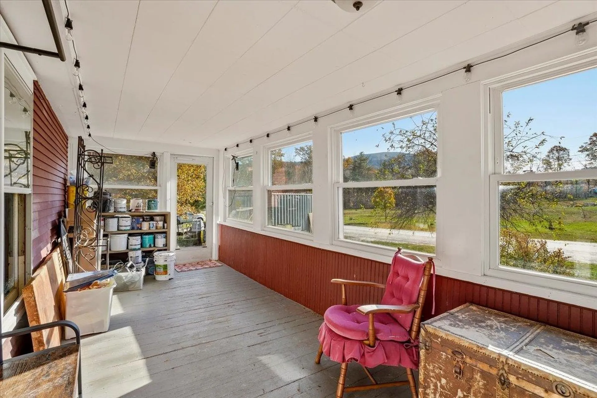 538 Basin Road Brandon VT 05733