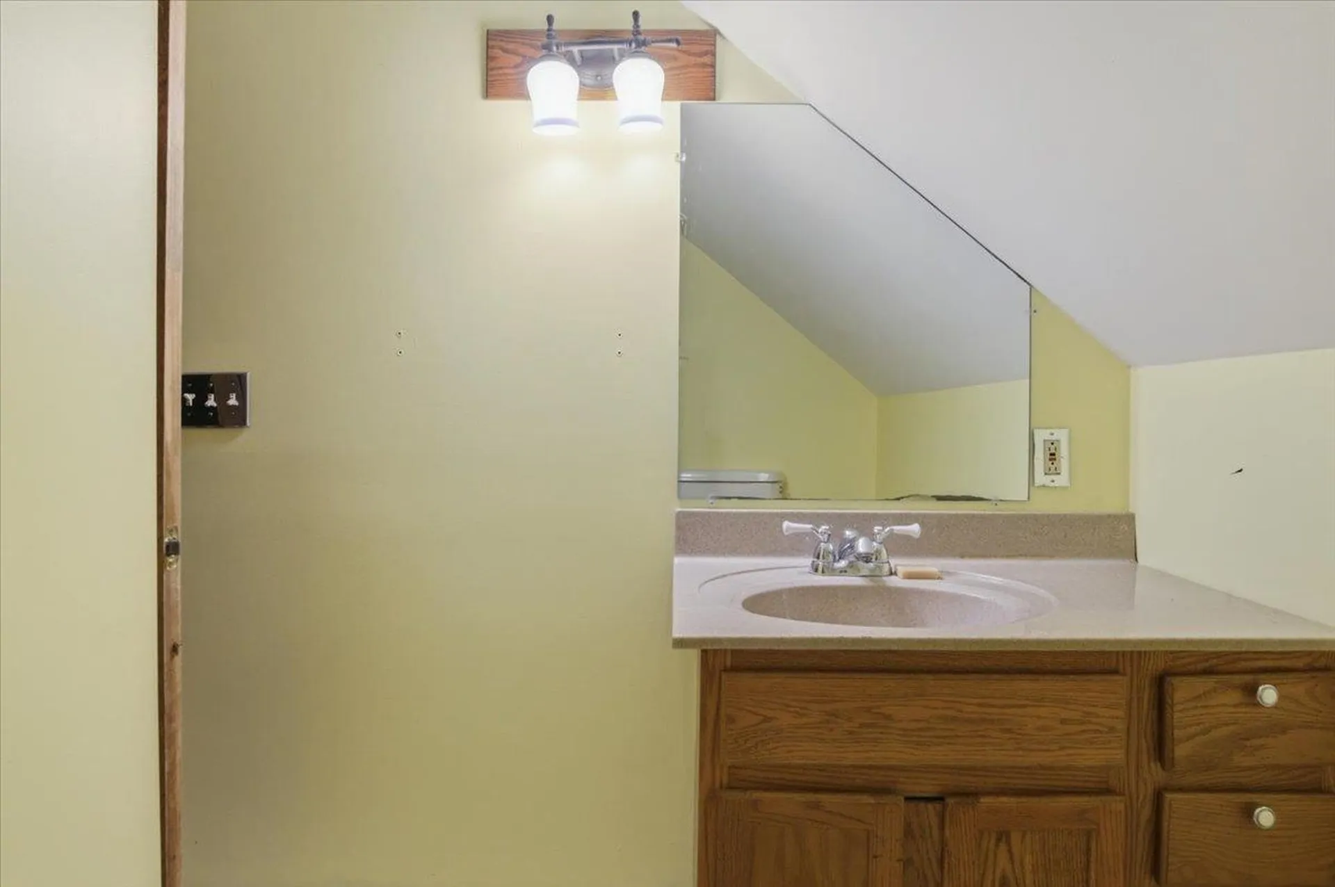 538 Basin Road Brandon VT 05733