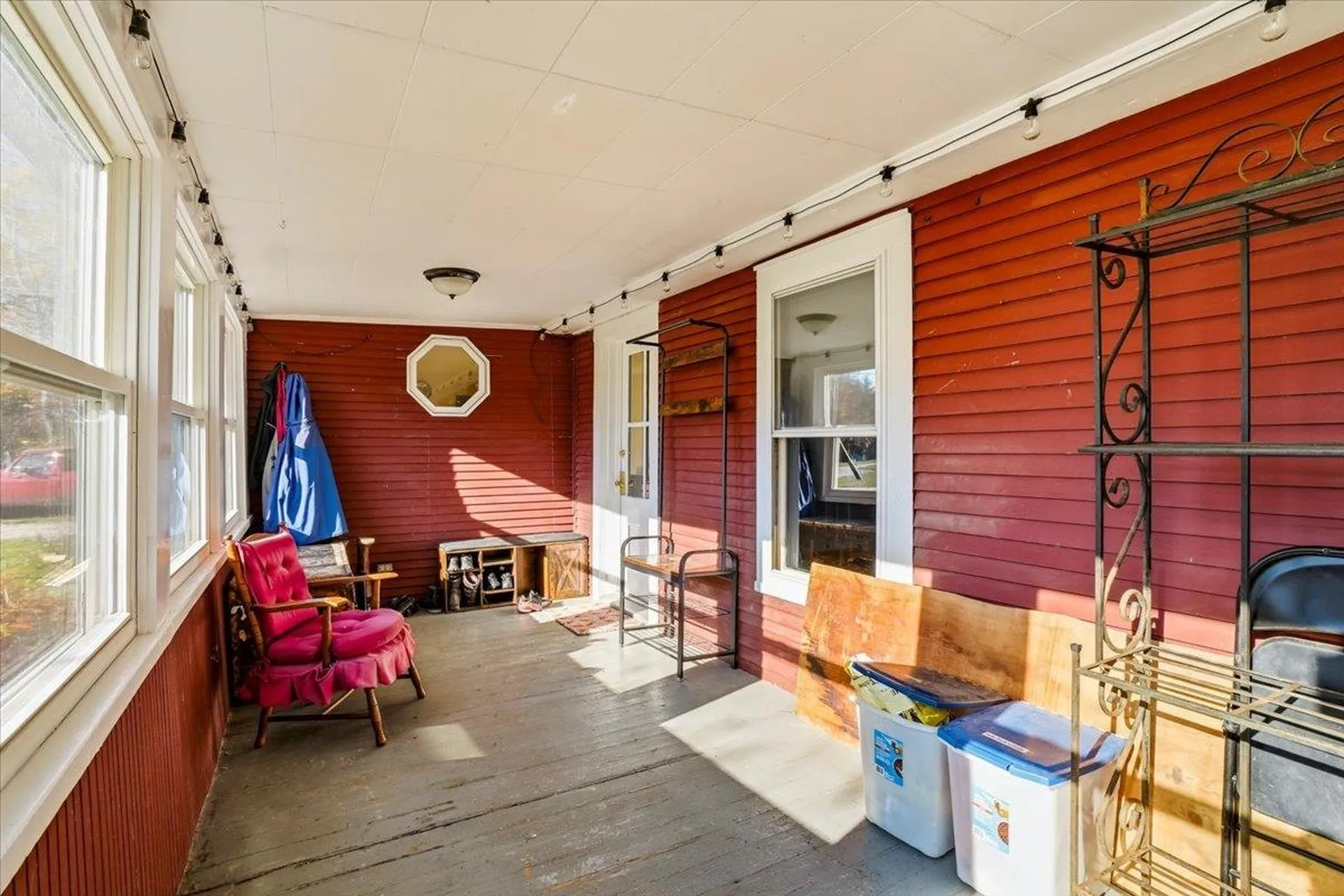 538 Basin Road Brandon VT 05733