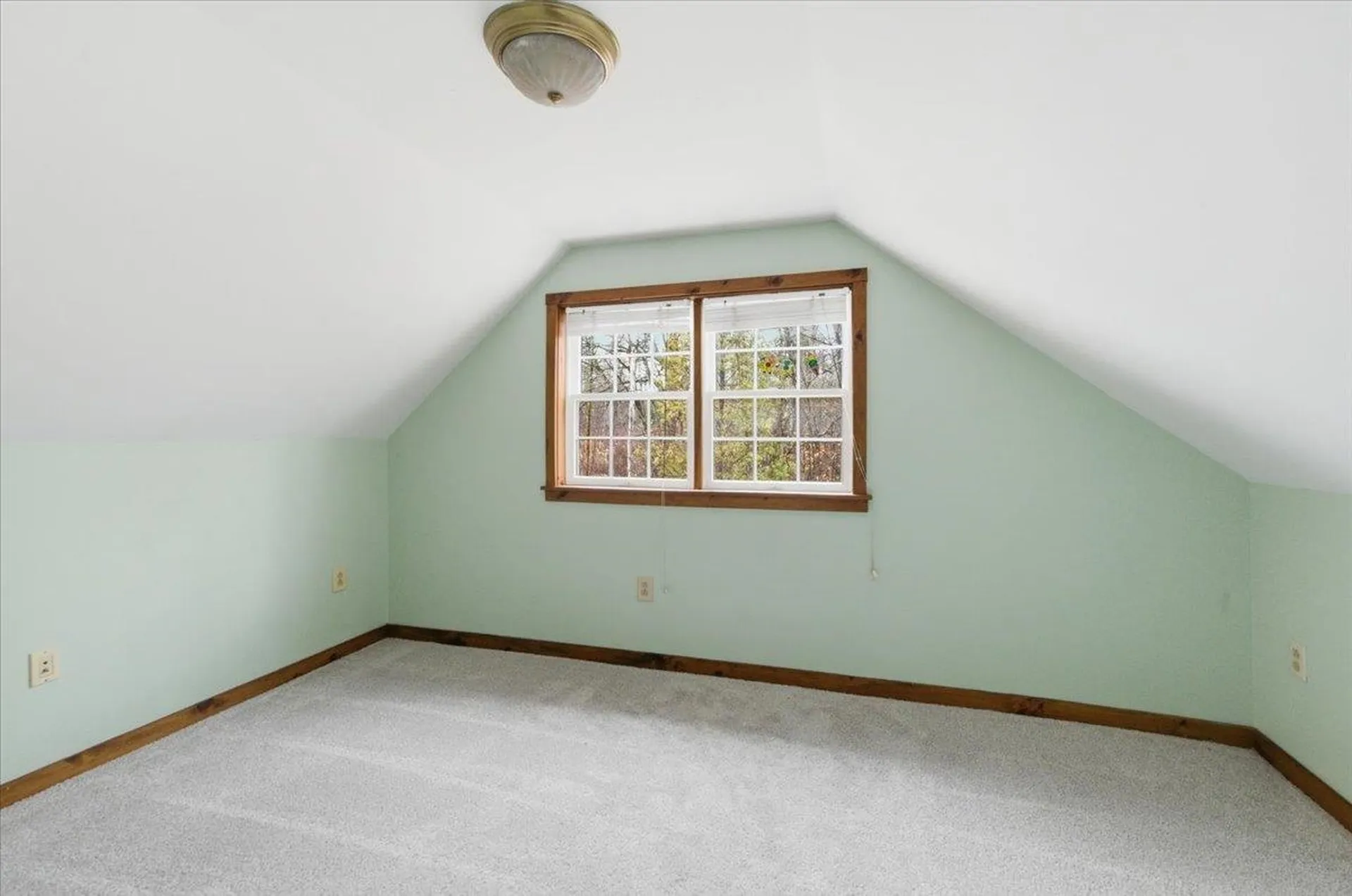 538 Basin Road Brandon VT 05733