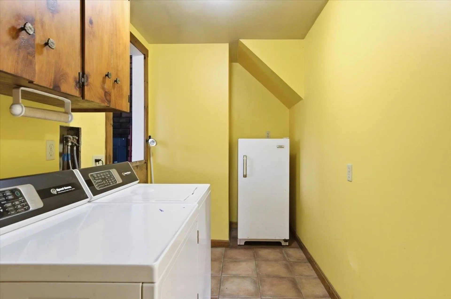 538 Basin Road Brandon VT 05733