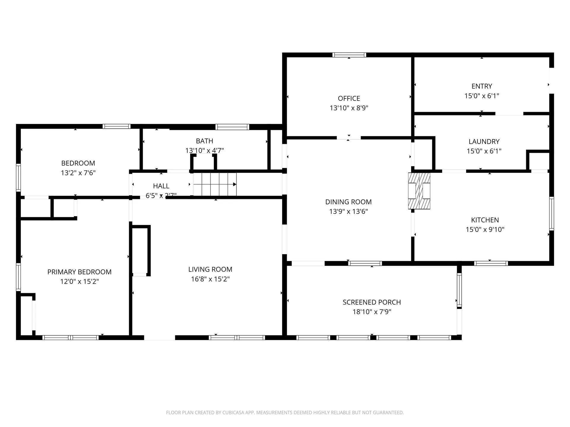 538 Basin Road Brandon VT 05733