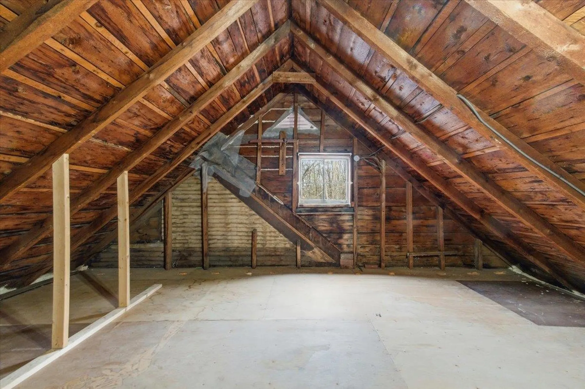 538 Basin Road Brandon VT 05733
