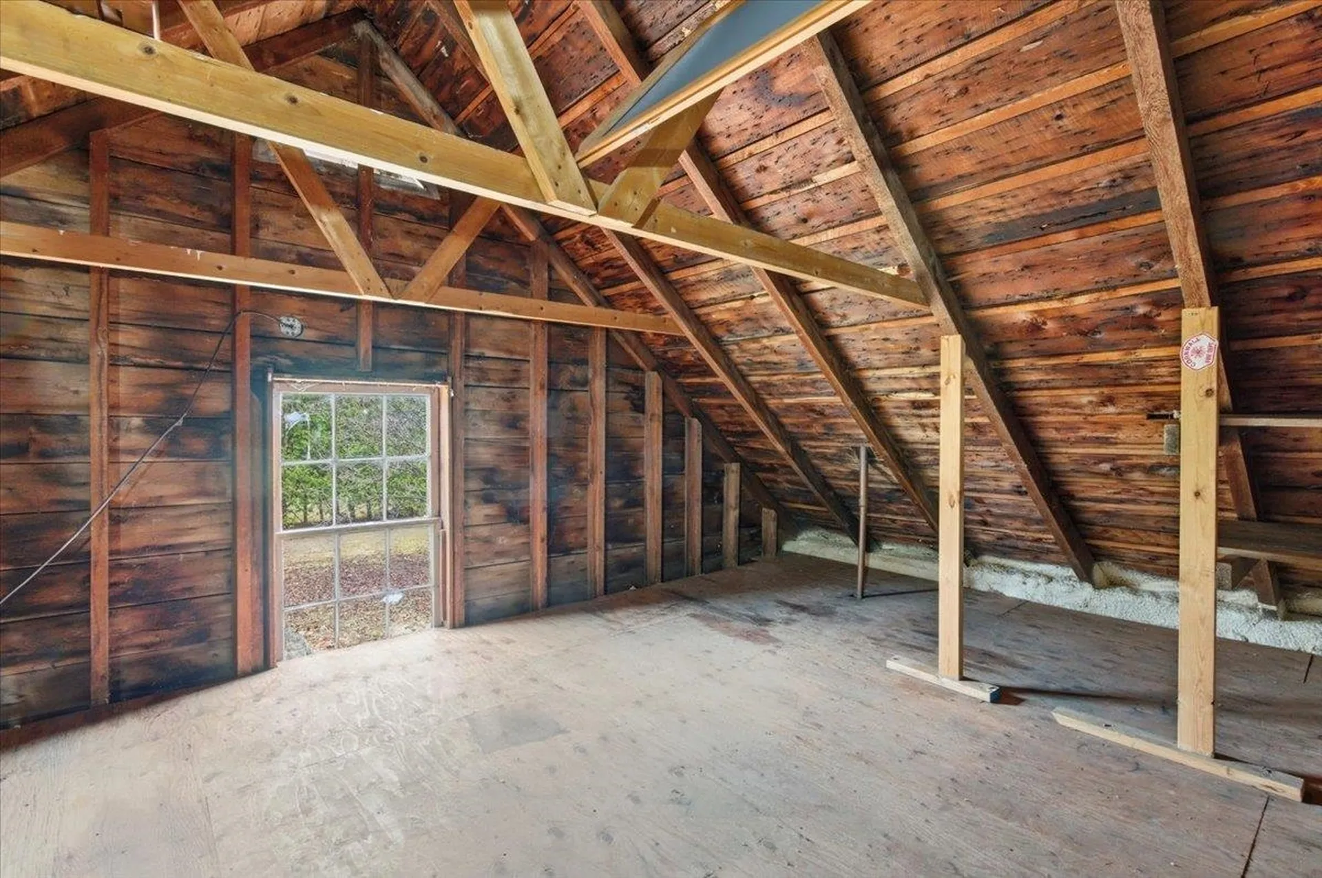 538 Basin Road Brandon VT 05733