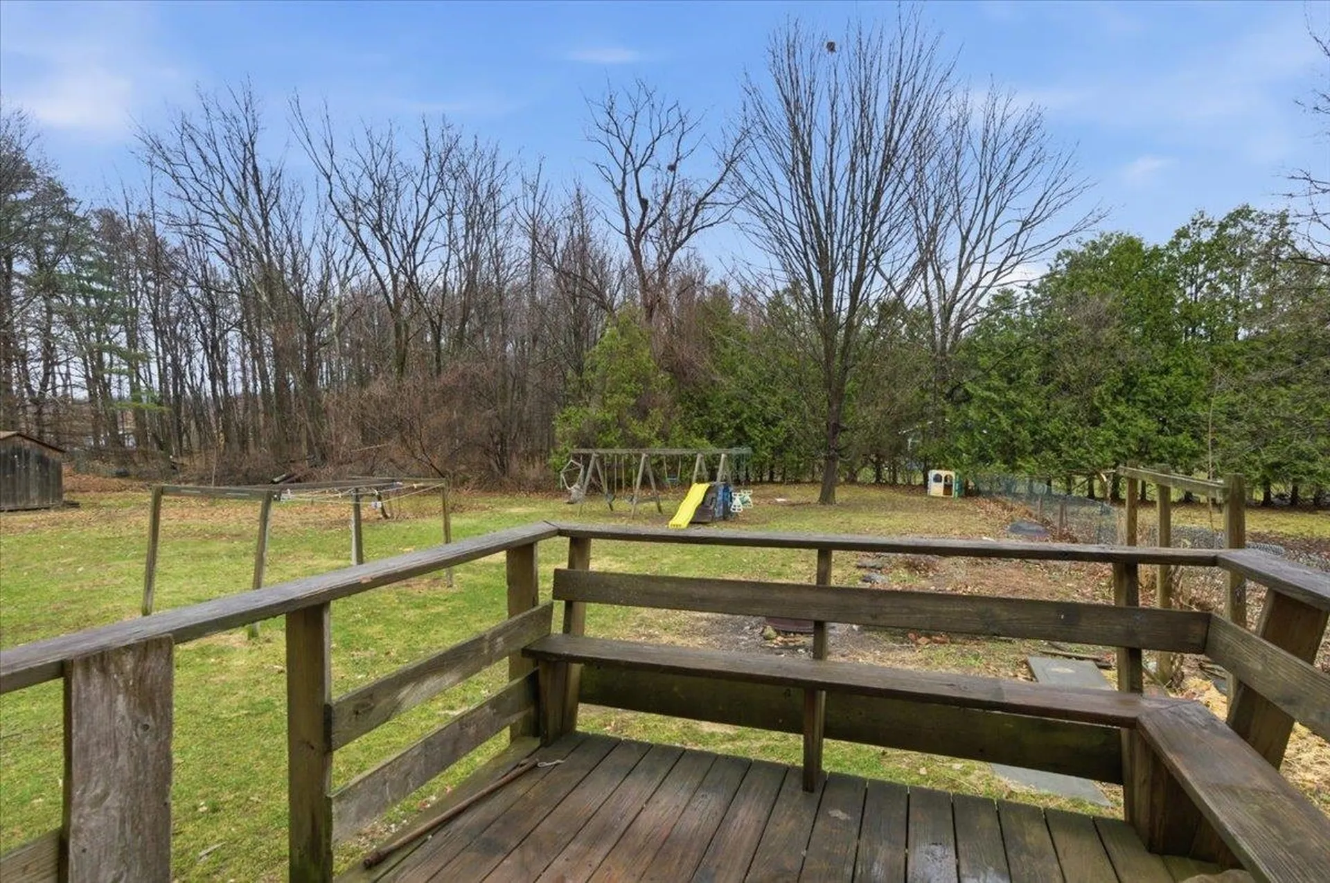 538 Basin Road Brandon VT 05733