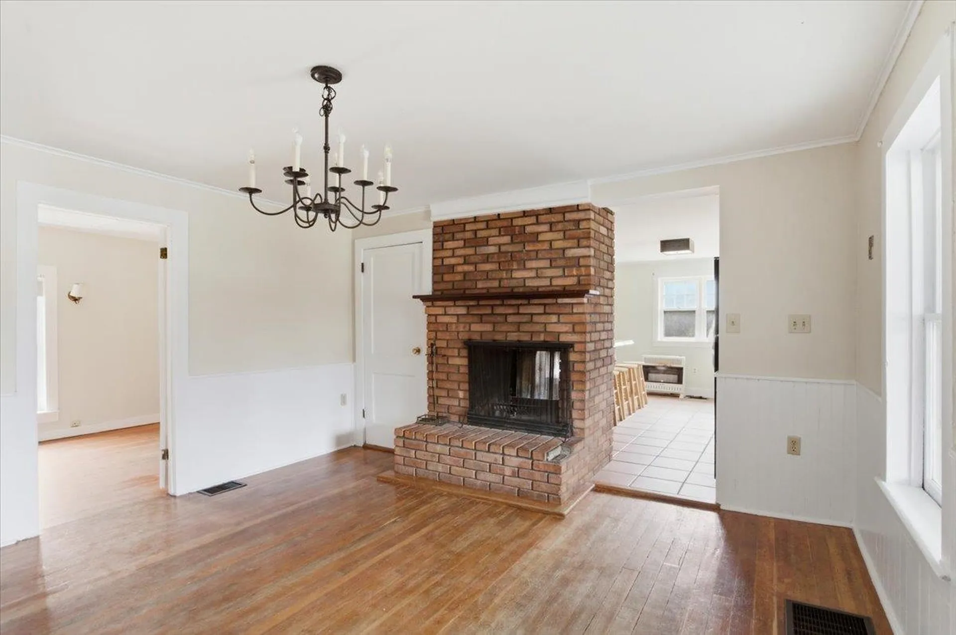 538 Basin Road Brandon VT 05733