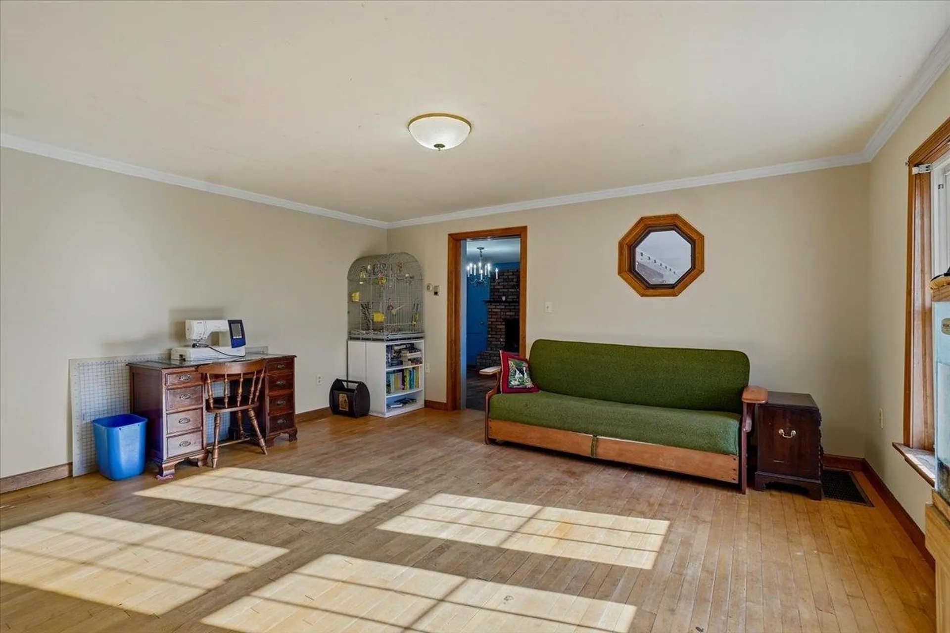 538 Basin Road Brandon VT 05733