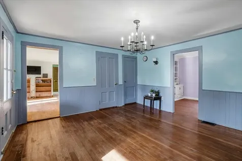 538 Basin Road Brandon VT 05733