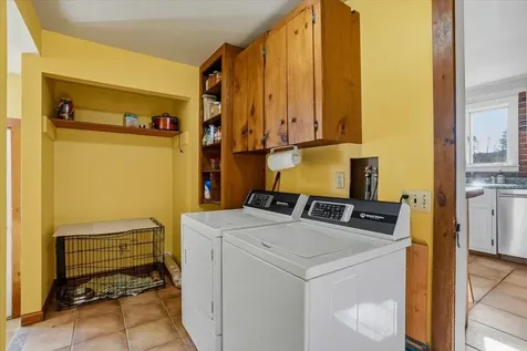 538 Basin Road Brandon VT 05733