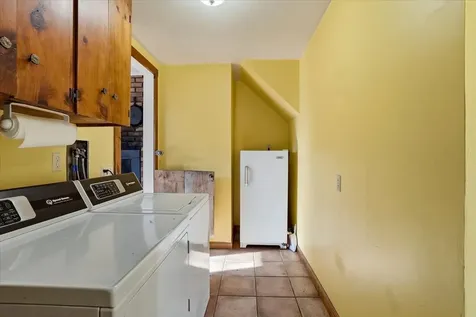 538 Basin Road Brandon VT 05733