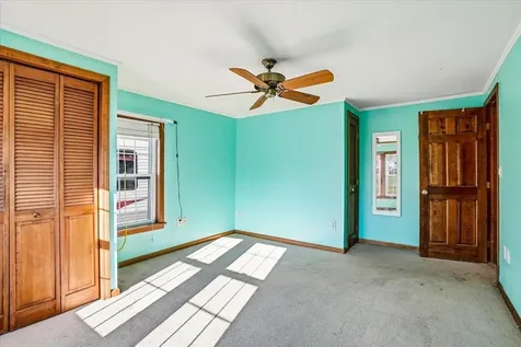 538 Basin Road Brandon VT 05733