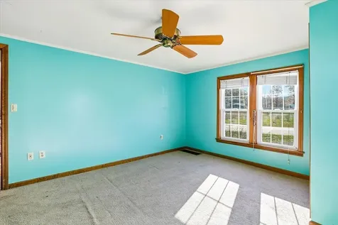 538 Basin Road Brandon VT 05733