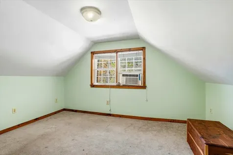 538 Basin Road Brandon VT 05733