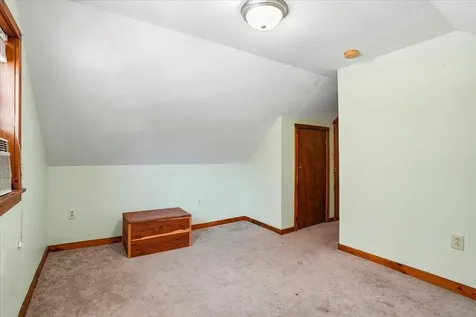 538 Basin Road Brandon VT 05733