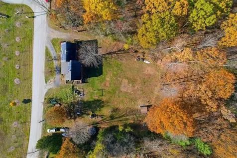 538 Basin Road Brandon VT 05733