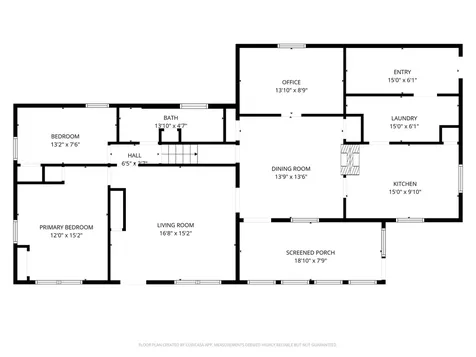 538 Basin Road Brandon VT 05733